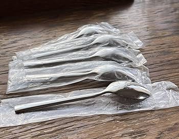 Amazon | ヘンケルス スプーン 5本 ツヴィリング J.A. ヘンケルス Made