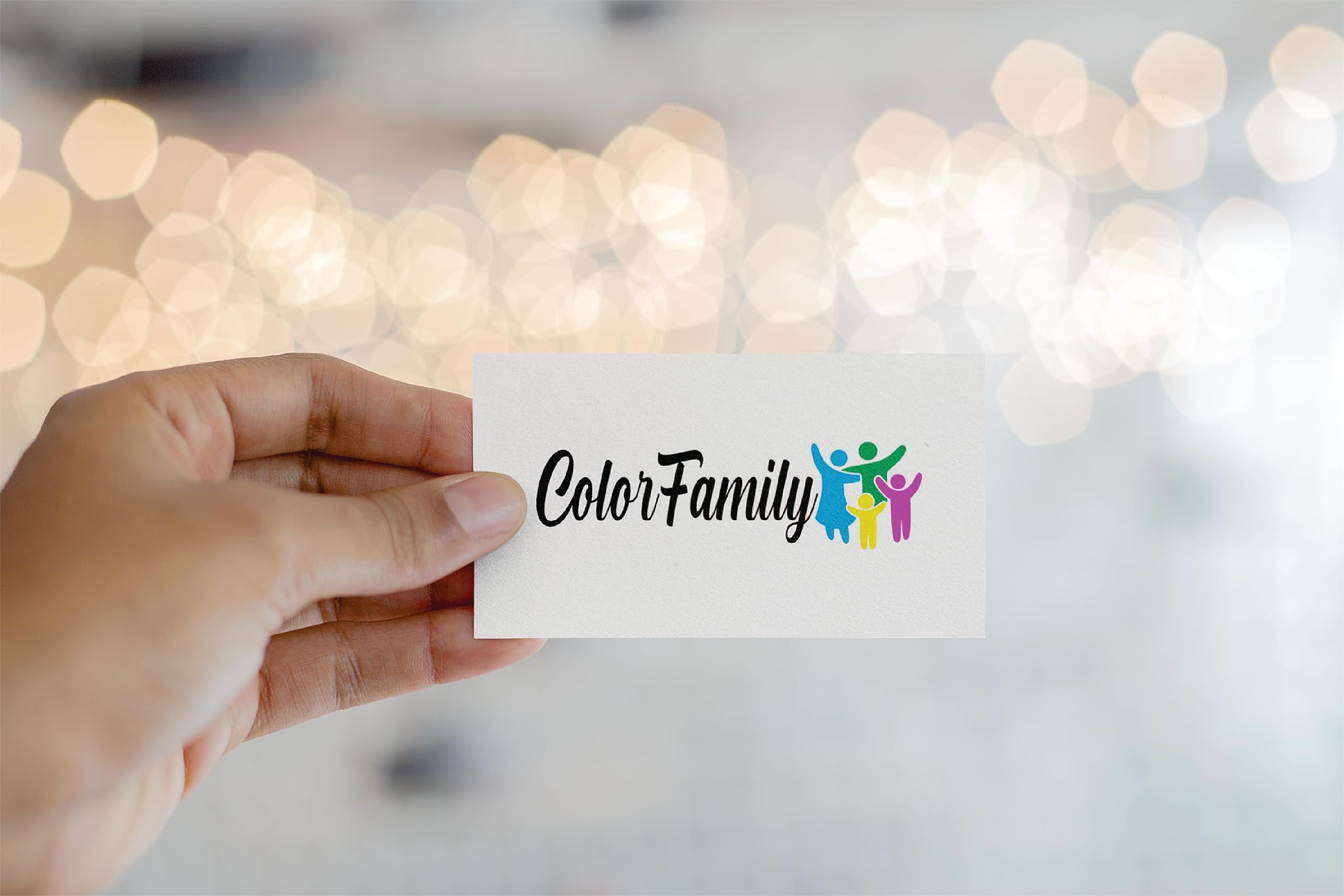 Colorfamily Kit Cappellini Uomo per Addio al Celibato PERSONALIZZABILI - Idea Regalo Divertente e Personalizzabile per Festa o Matrimonio - Frase Divertente Bachelor Party