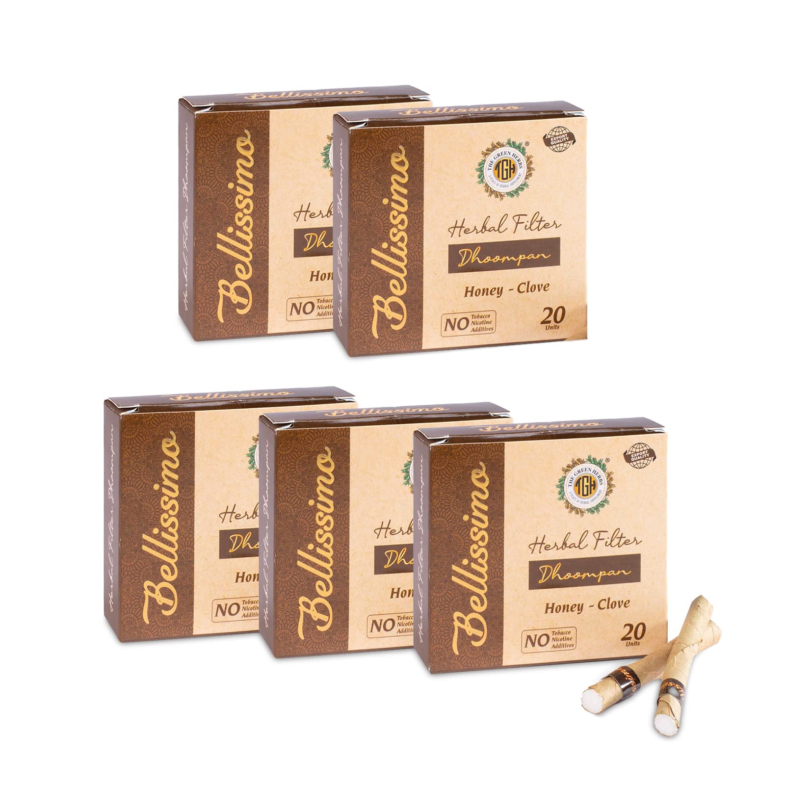 beedi cigarettes for sale Online  Authentic & Verified Premium Quality Beedi - Authentic
