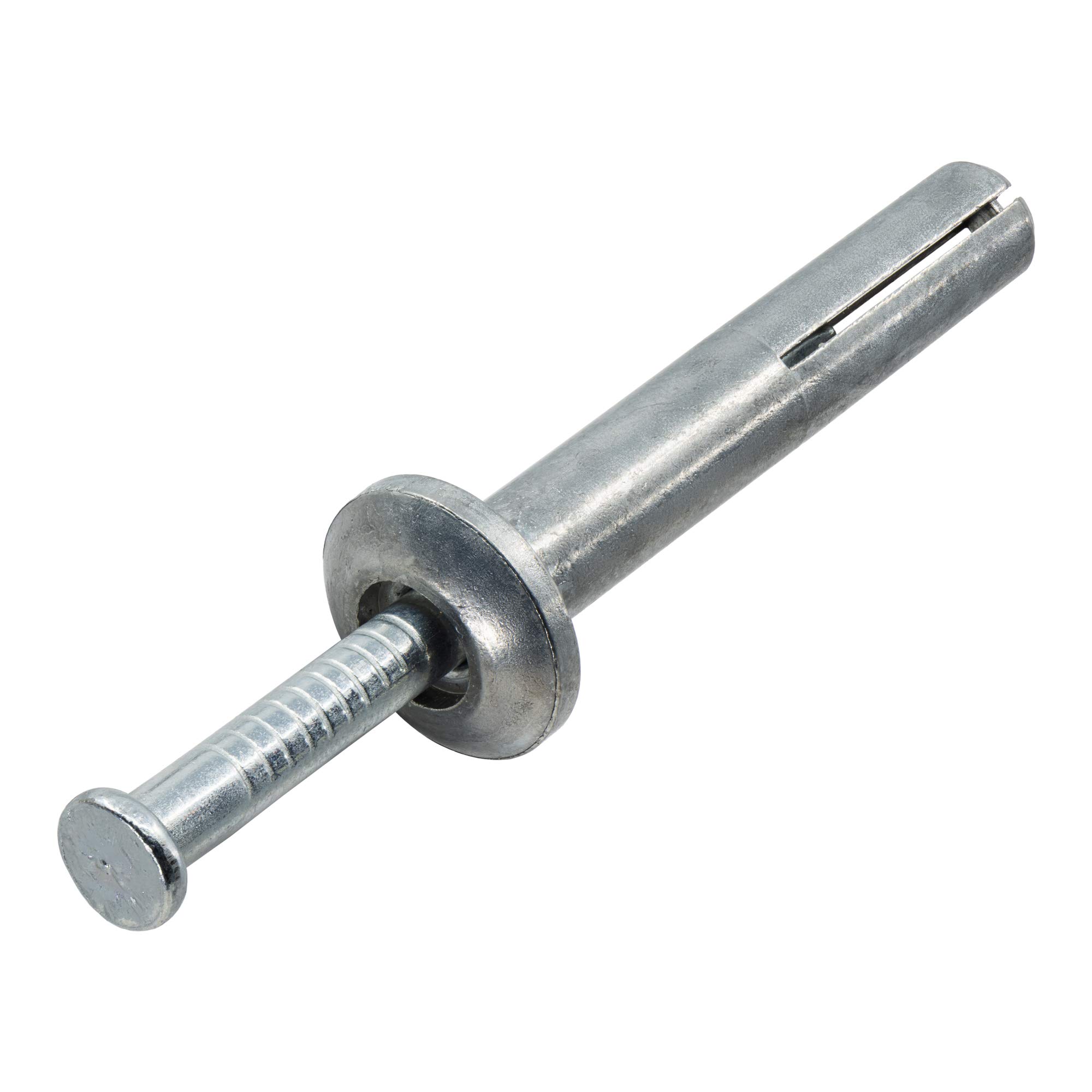 Condrive 1000 Installation Tool