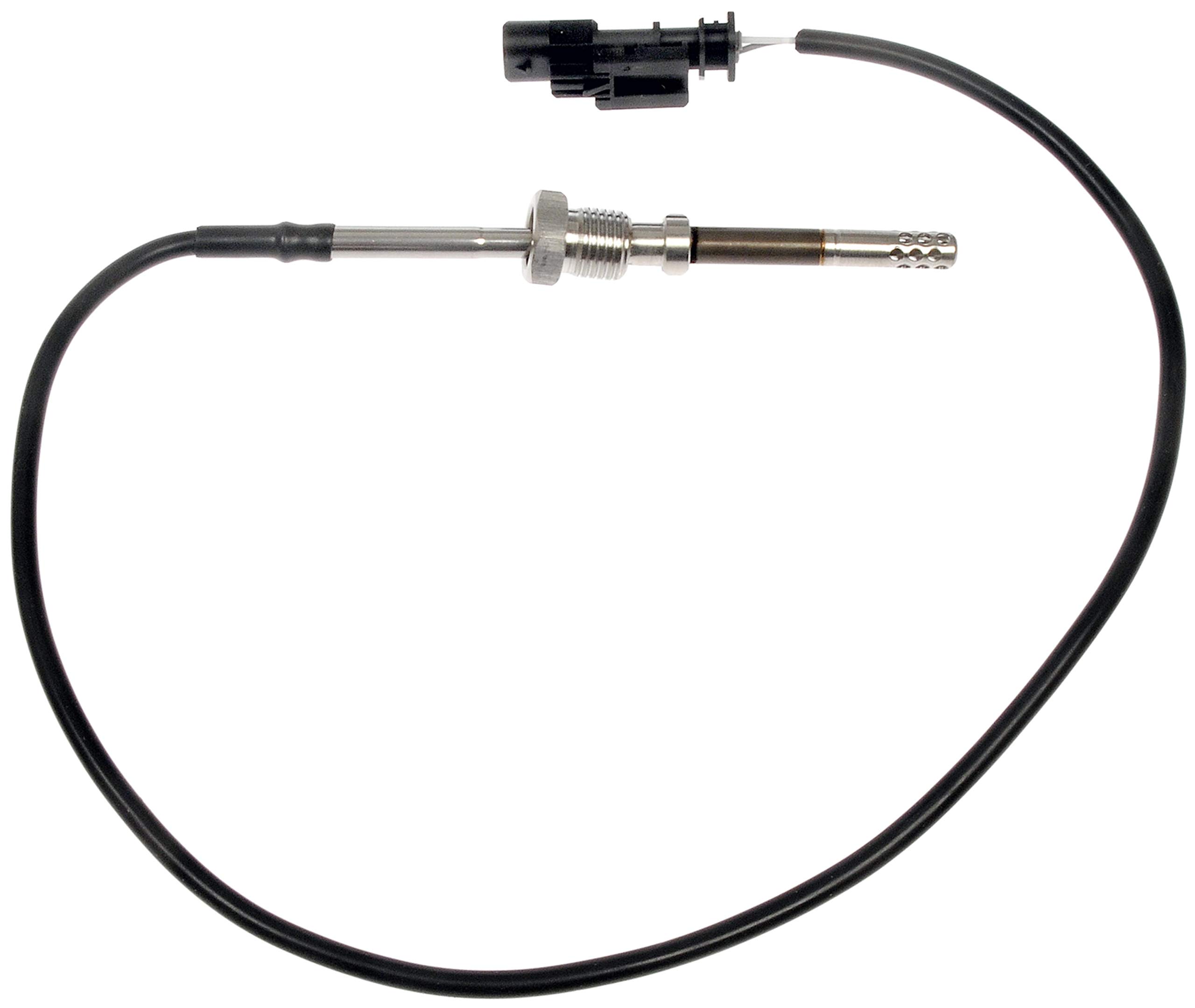 Dorman 904-786 Exhaust Gas Temperature Sensor for Select Ram ProMaster Models