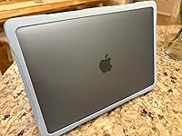 Review Image by Mama bear