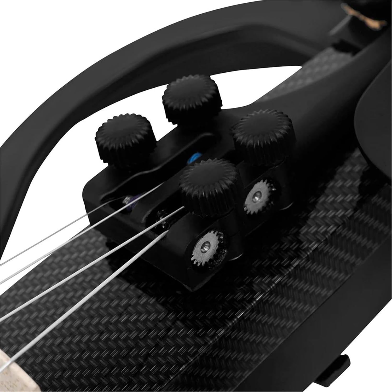 24弦ライアーハープ 初心者向け 大人用 ラップハープ楽器 チューニング