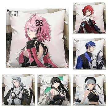 キンダーサプライズ　スヌーピー　抱き枕　クッション　コレクターグッズ　懸賞グッス キンダーサプライズ スヌーピー 抱き枕 クッション コレクター