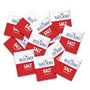 BLUE BIRD Salt SACHETS 500g Pouch gallery image