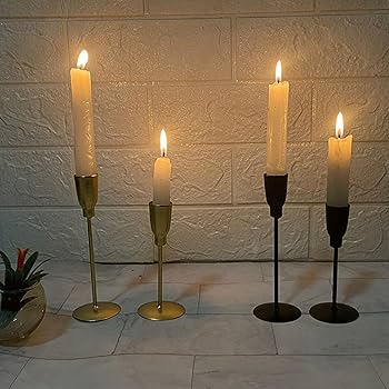 Amazon.co.jp: ロマンティックスのフェスティバルの装飾を強化