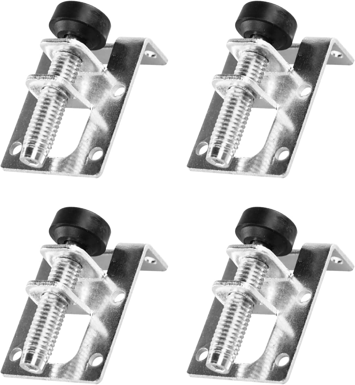 SZXMDKH Furniture Leveler, Heavy Duty Furniture Leveling Feet