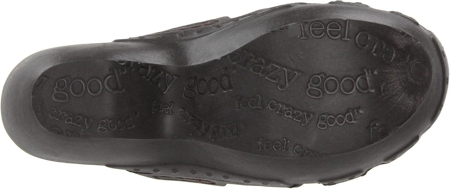 Dr. Scholl's Women's Harmony Clog
