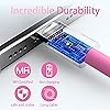 Product Photo 4