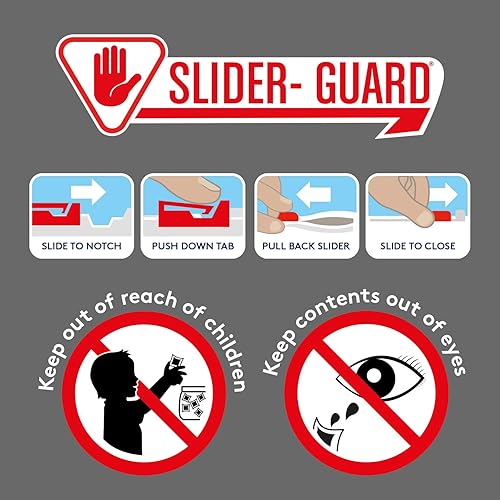 Miniatura 7 de Woolite Darks Pacs detergente para lavandería 30 unidades para lavadoras estándar y HE detergente para ropa negra detergente negro detergente para