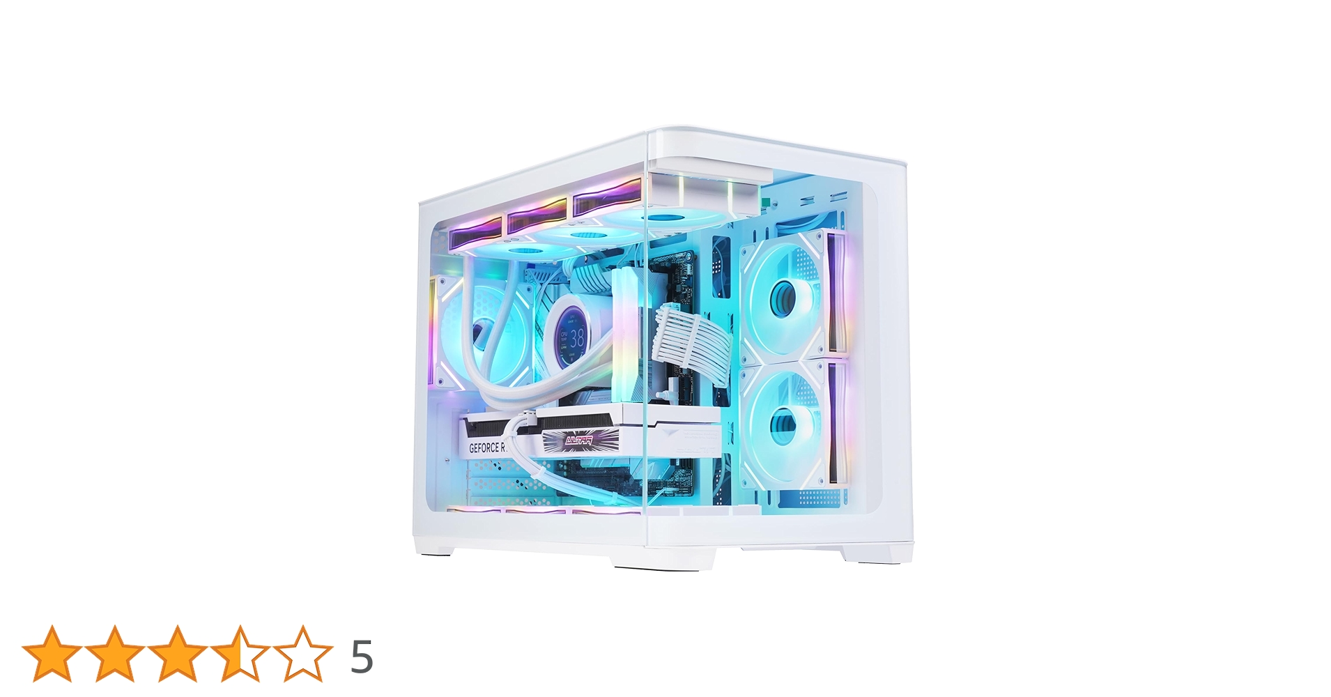 71OxTJqsUFL.jpg_BO30,255,255,