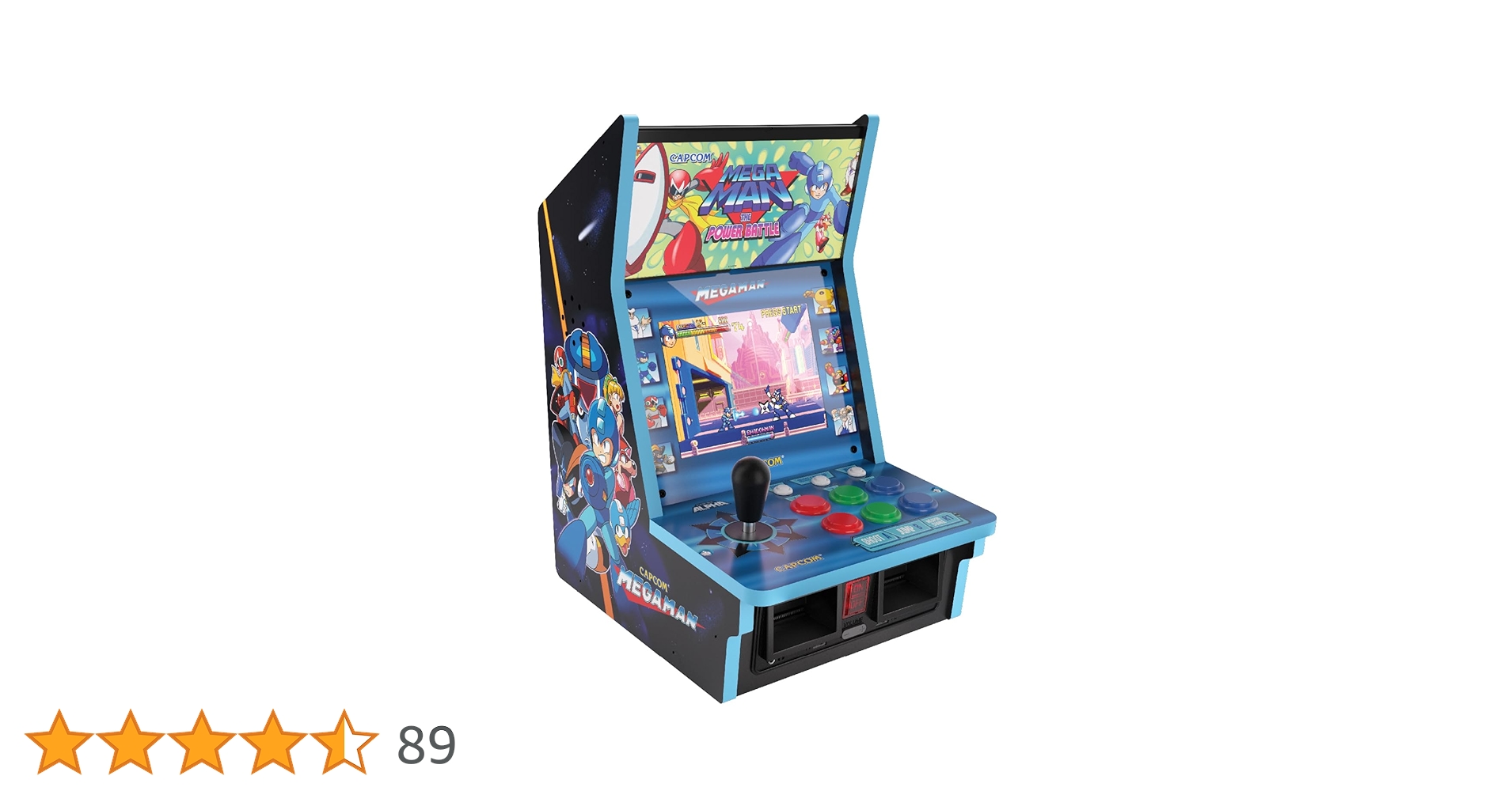 【未使用　非売品】レトロゲーム販促用店頭ポップ4セット　当時もの　CAPCOM Amazon.co.jp: ゲーム販促ポスター ゲームキューブ用ソフト