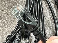 Review Image by Robert A. Burr Robert A. Burr