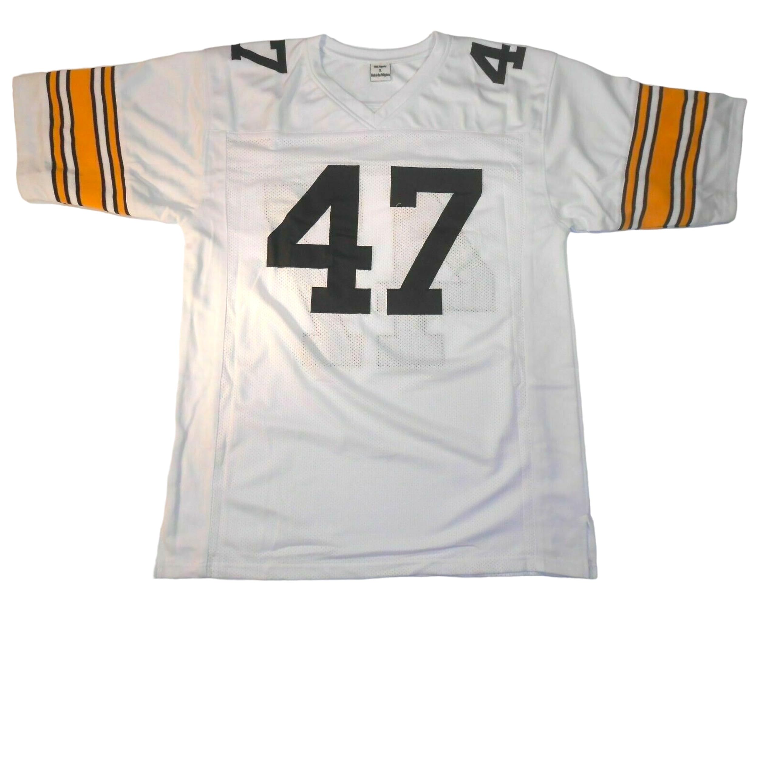 A4 All Porthole Practice Jersey, 4XL, Navy