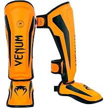 VENUM      Elite   L