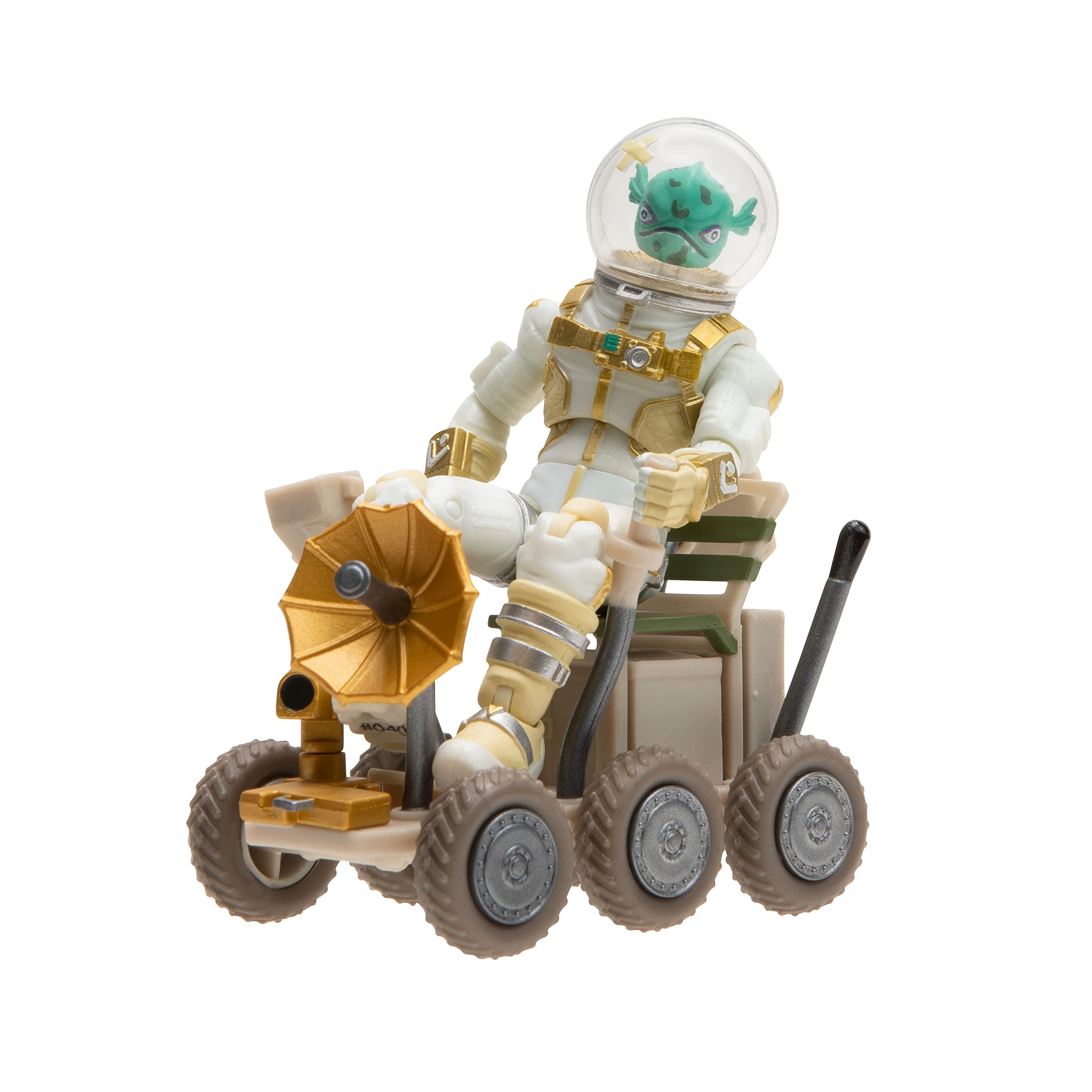 Fortnite Leviathan フィギュア legendary Amazon.co.jp: (Jazwares