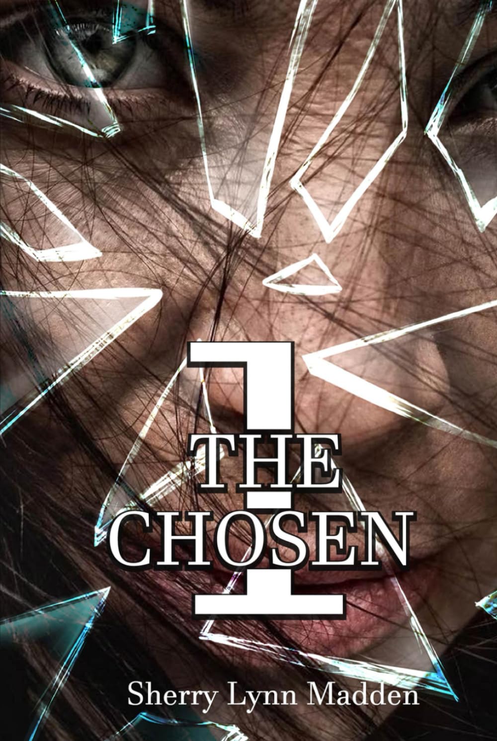 The Chosen One
