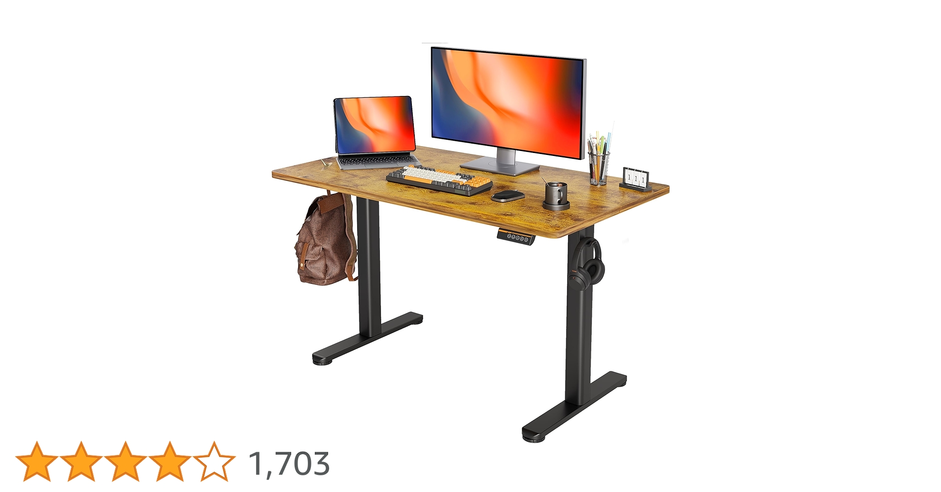 71OxWKHk3EL.jpg_BO30,255,255,