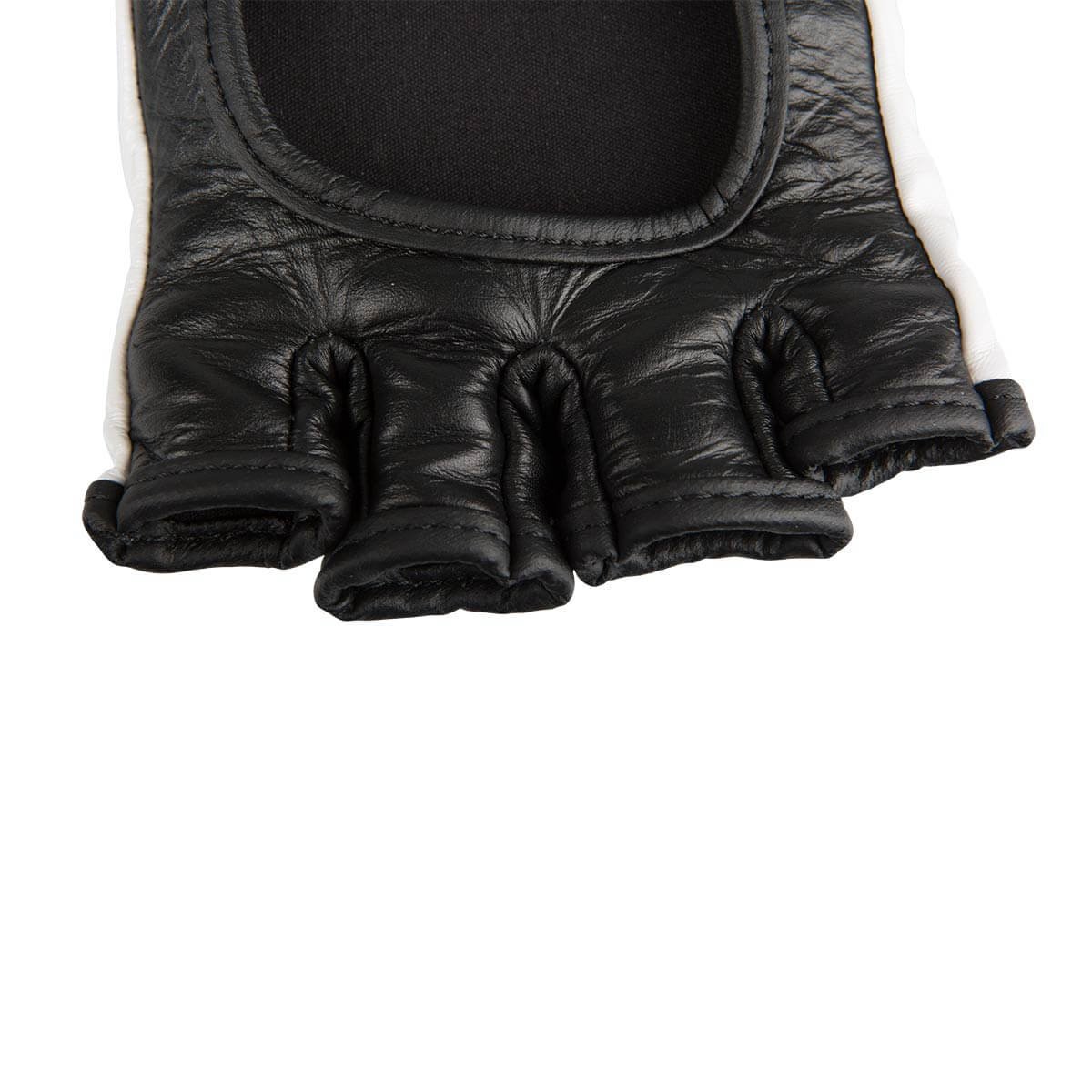 Gants de MMA avec pouces - ADIC50STG, Adidas