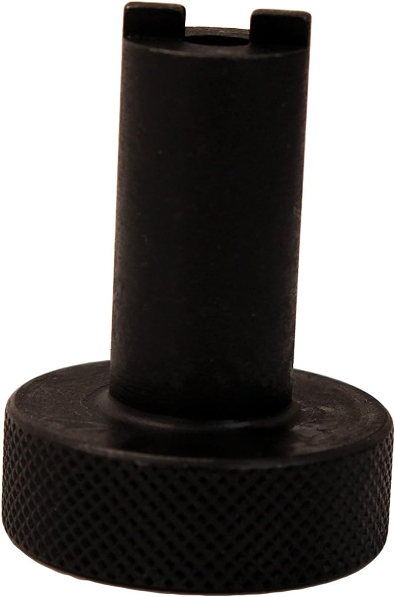 FNH P90/PS90 Accessories Spanner