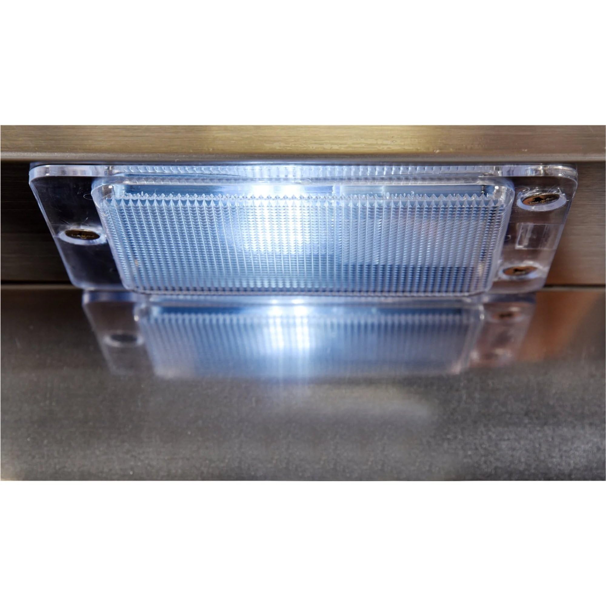 Congelatore in acciaio inox a 2 ante per GN 2/1, 1300 l, con controllo elettronico, da -2 °C a +8 °C, a risparmio energetico