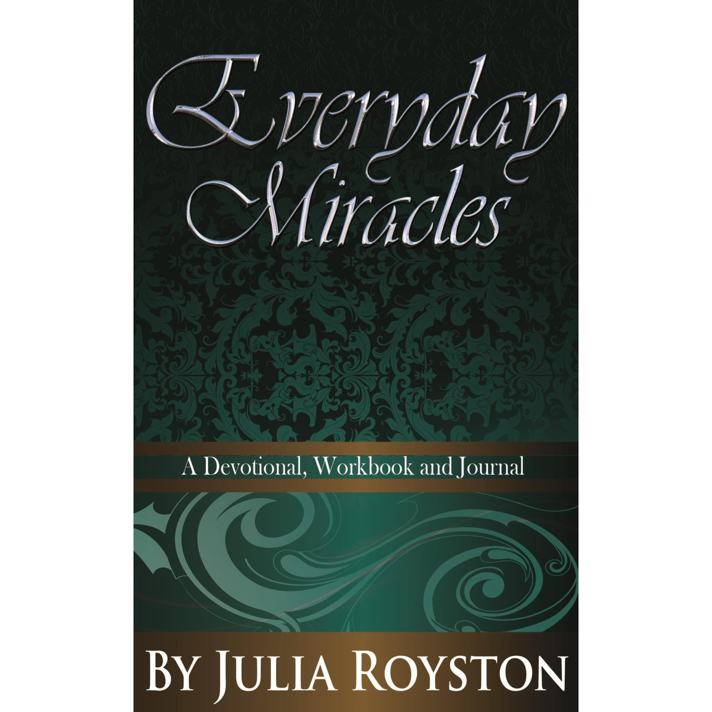 Everyday Miracles