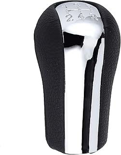 Bot?o De Mudan?a De Marcha Do Carro, Flex¨ªvel 5 Para Acelerar O Bot?o De Mudan?a De Marcha Do Carro, Manual, Alavanca De Mudan?a De Marcha, Bot?o De Mudan?a De Marcha, A?o Inoxid¨¢vel Para A Maioria Dos Carros