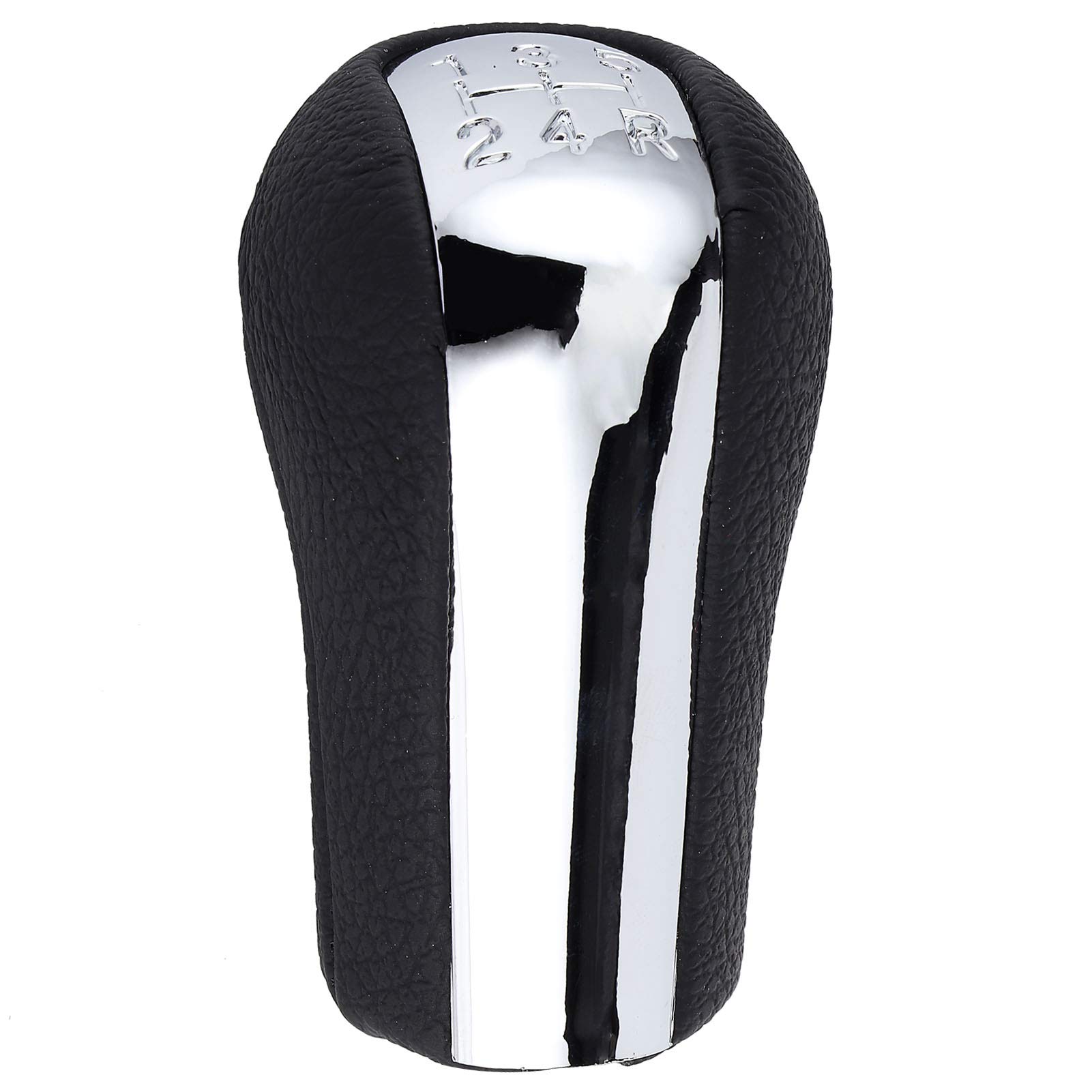 Ga?ka zmiany bieg¨®w, 5-biegowa d?wignia zmiany bieg¨®w samochodu G?owica ga?ki zmiany bieg¨®w do Verso Avensis/Vitz
