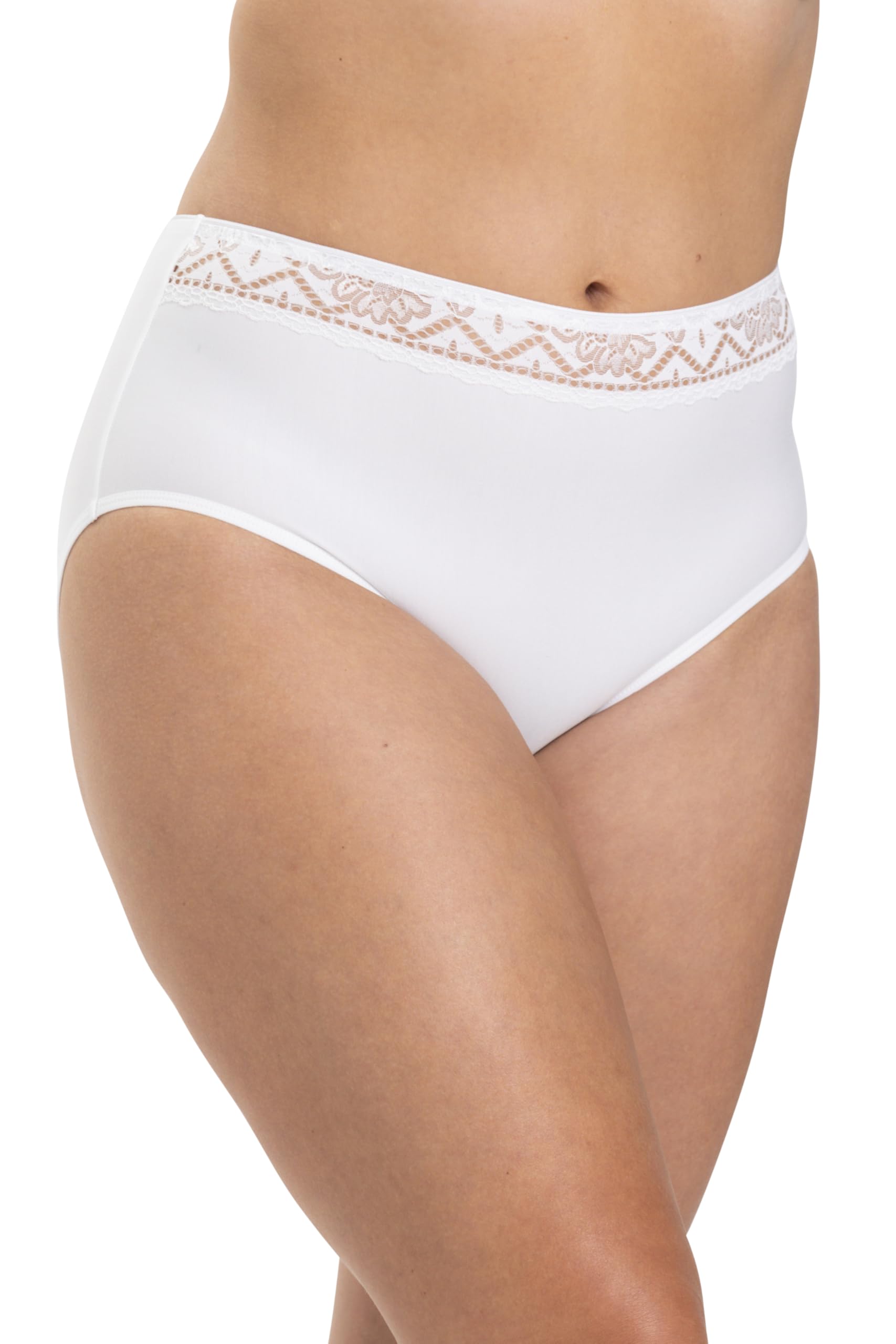 Culotte Breeze Maxi en Tencel Lyocell haut de gamme