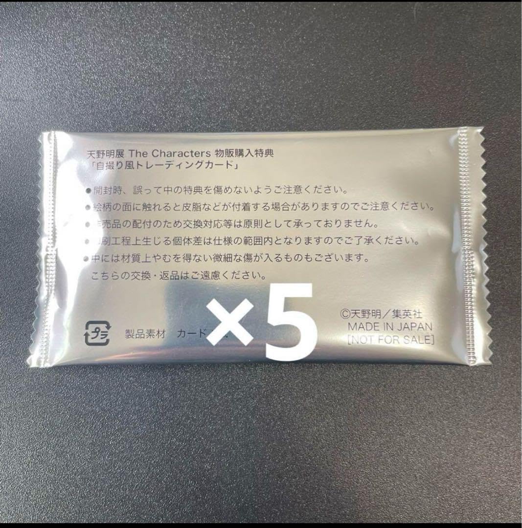 岐阜県産 日本蜜蜂の蜂蜜 純粋はちみつ 1500g (300g×5本） 日本蜜蜂の