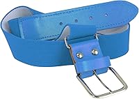 Vista 1 de TCK Softball Baseball Belt Youth and Adult Sizes