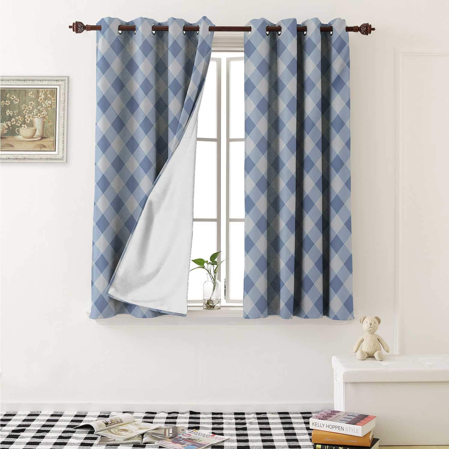 diamond-grid-pattern-windows-free-patterns