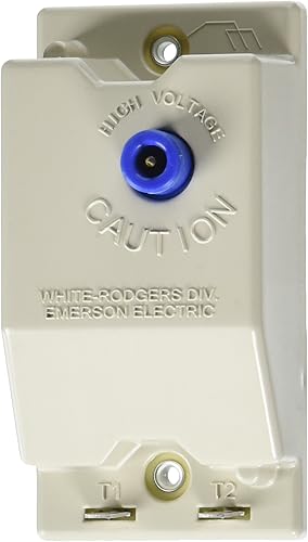 Protech 620044 Módulo de encendido con piloto intermitente