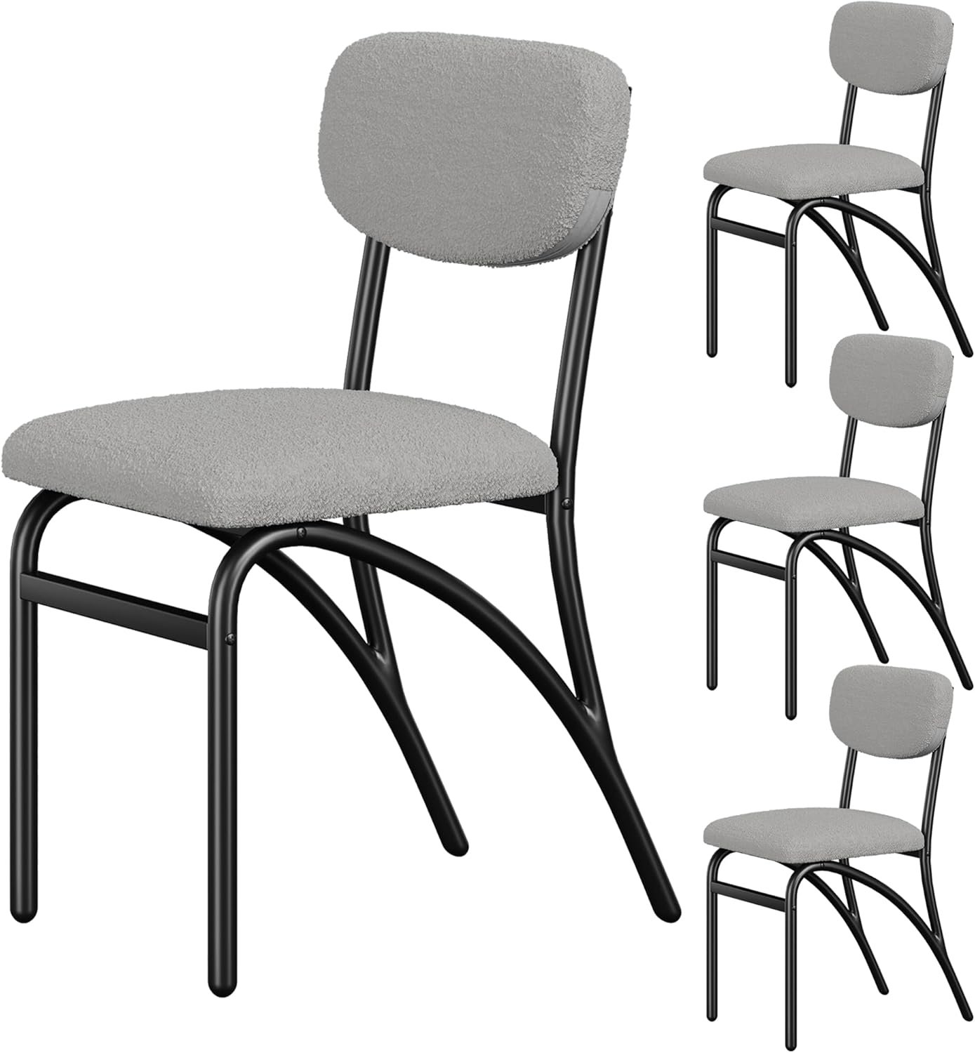 4 chair 4 chair