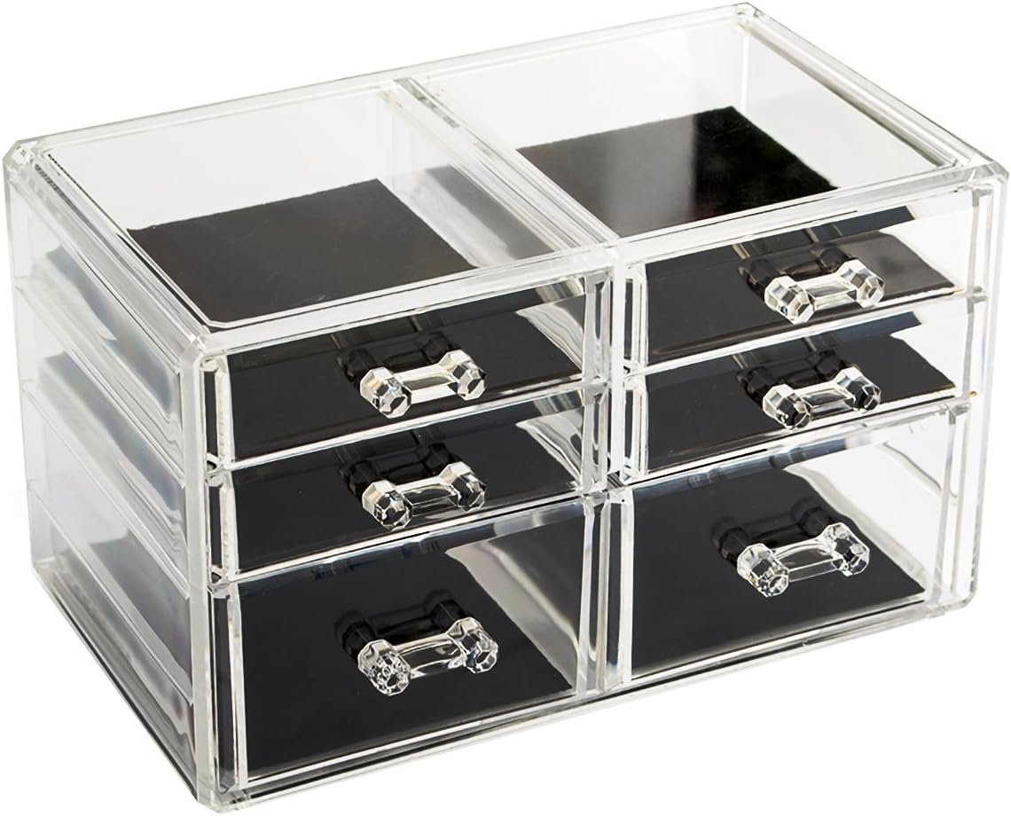 Categorie/bellezza cura della persona/cura della pelle