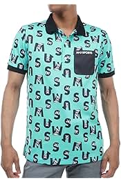 Amazon.co.jp: エムユースポーツ(M・U SPORTS): 服&ファッション小物