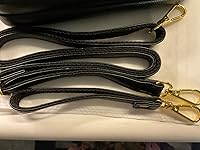 Review Image by Amazon Customer