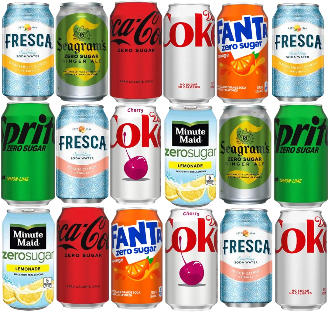 can i drink coke zero on semaglutide Writing in the New England Journal of Medicine, doctors described a 63 year old Massachusetts woman the weight loss drug who developed a hardened mass of undigested food in her Diet Soda Weight Loss: Does