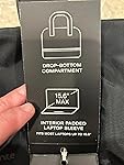 Review Image by Amazon Vine Reviewer Amazon Vine Reviewer