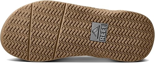 Miniatura 5 de Reef Chanclas anclas para hombre