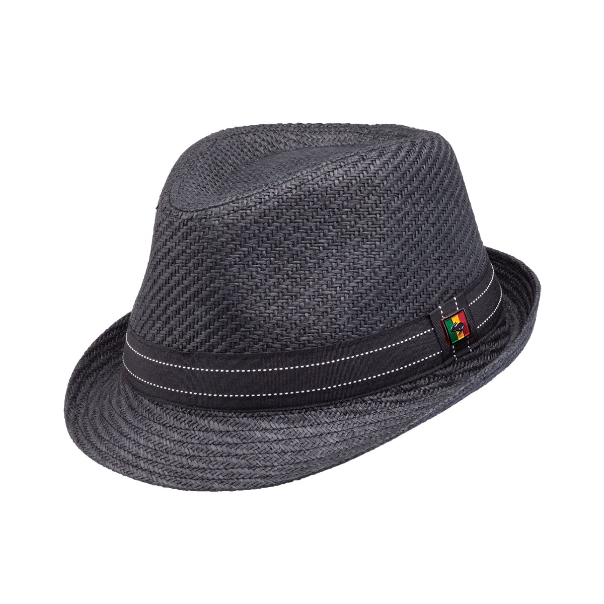 Peter Grimm Fragile Trilby Hat