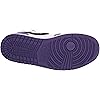 Product Photo 4