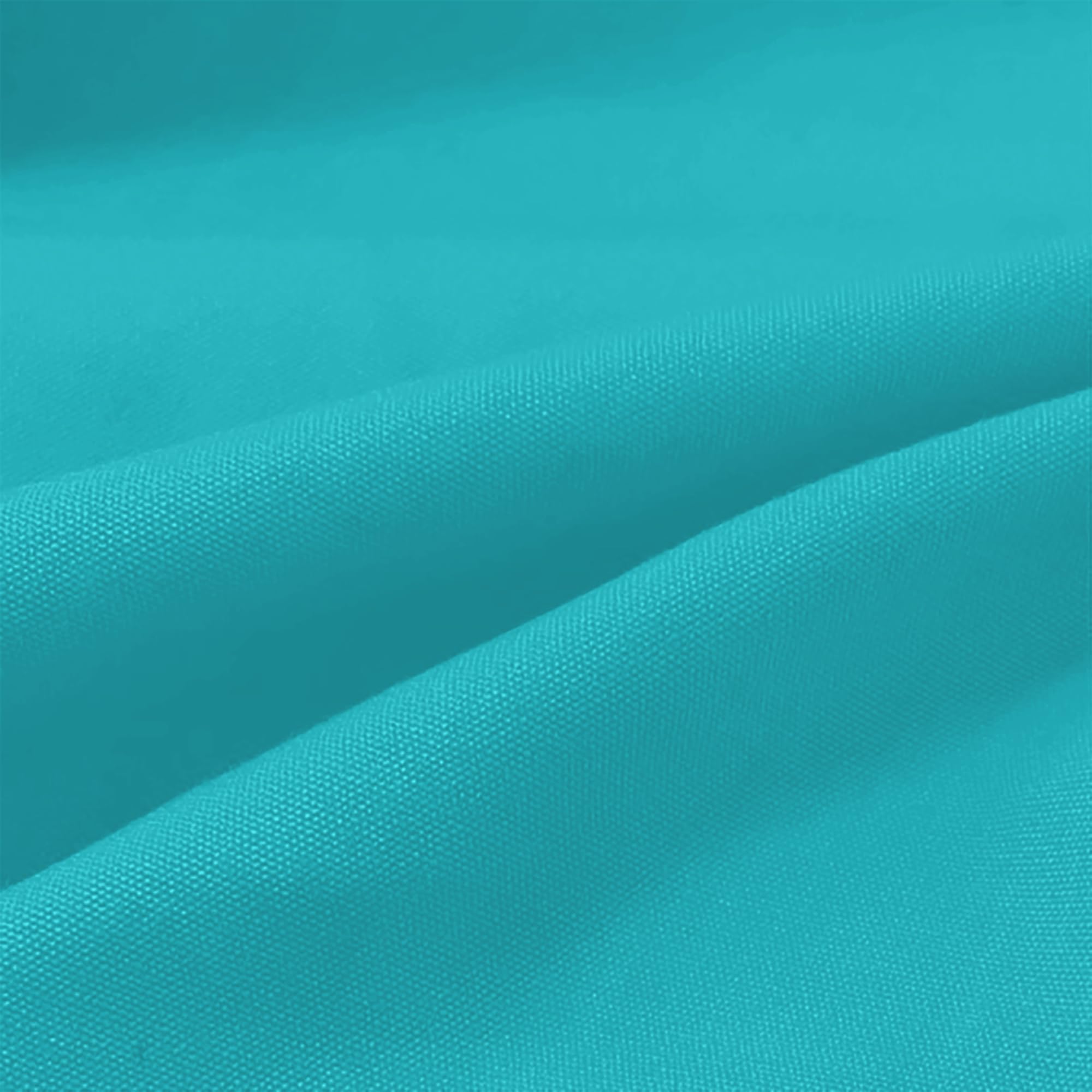Cacoon Single Turquoise Ø1,5 SLB10