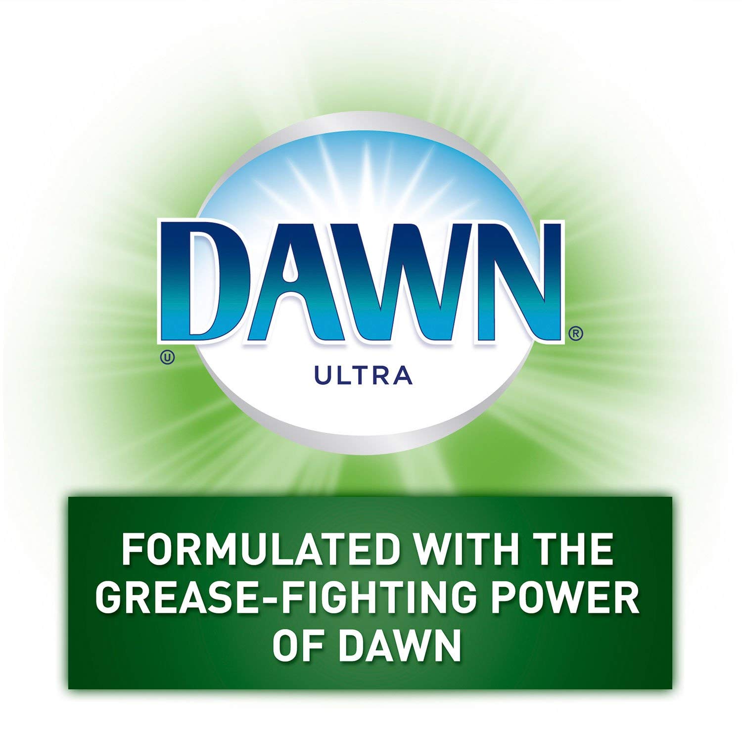 Cascade Complete Powder Dishwasher Detergent, Fresh Scent