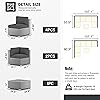 Product Photo 9
