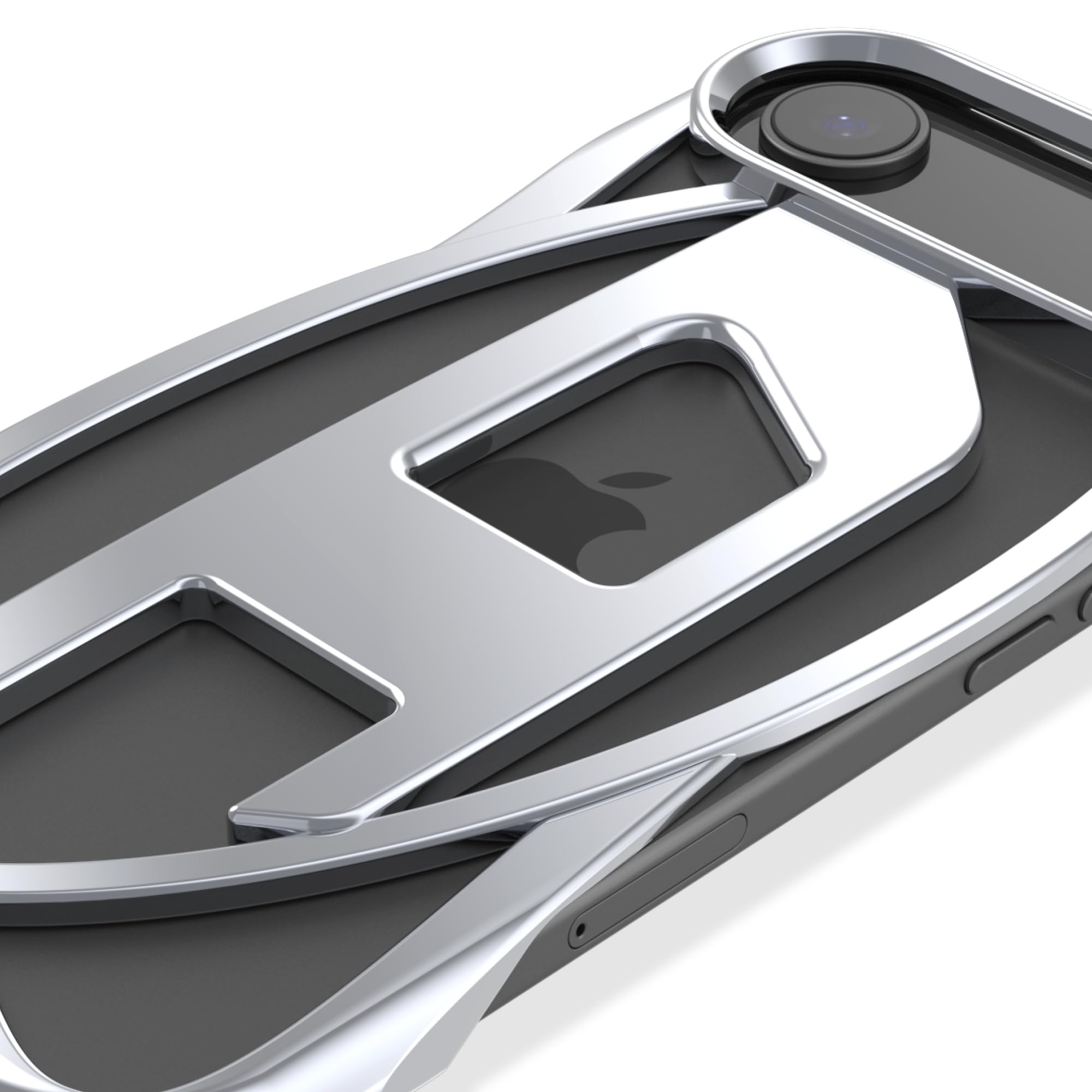 Amazon.co.jp: DIESEL FOR SUCCESSFUL LIVING iPhone17 Airと互換性有