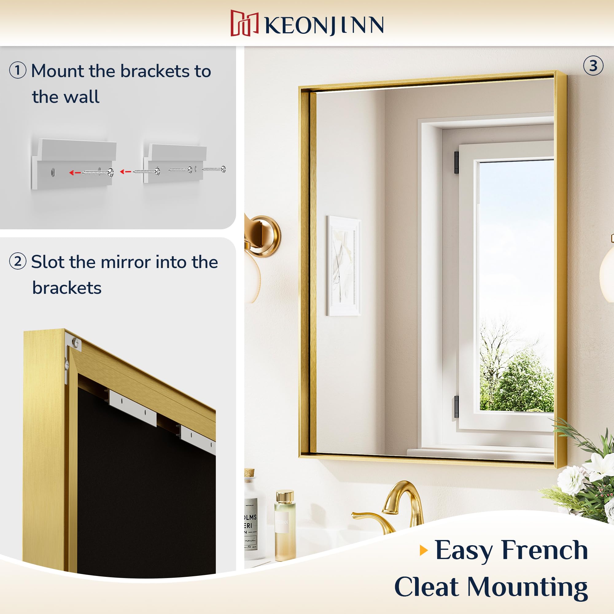 アクセサリー 14k the apartment 22inch 61IW0CbssaL._UF350,350_QL80_.jpg