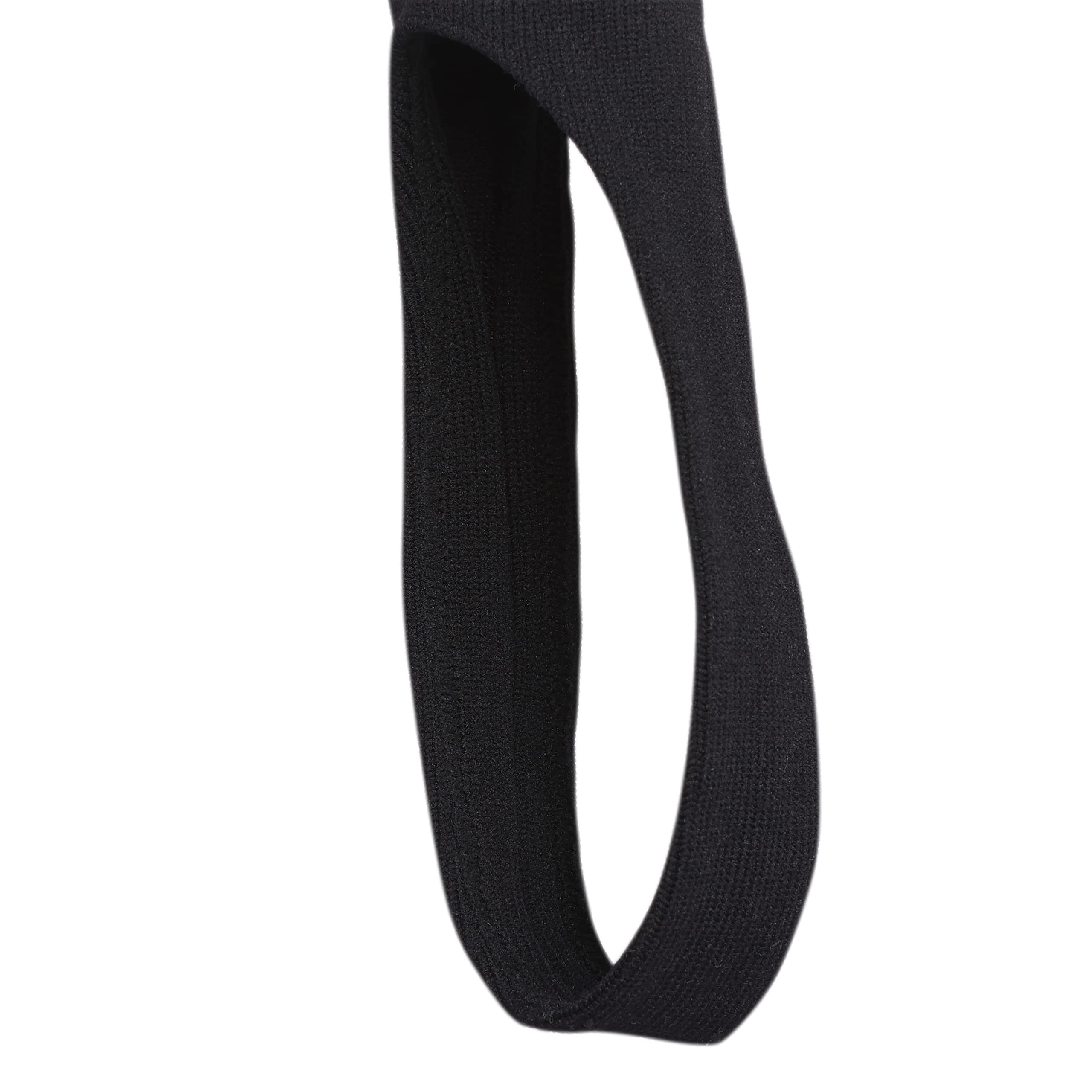 adidas Unisex Baseball Softball 7" Stirrup Sock 1 Pair 17,8 cm
