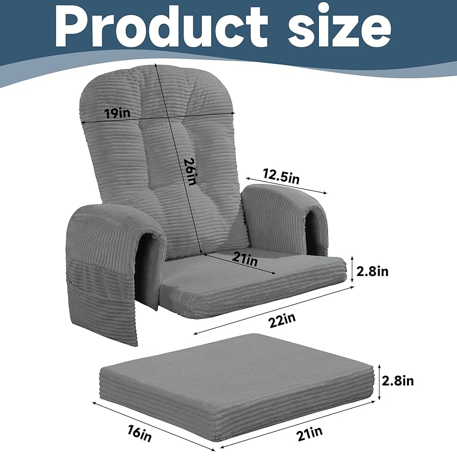 riku クッション 獣医師が考えた介護用クッション RAKU らくらく LL（大型犬向き