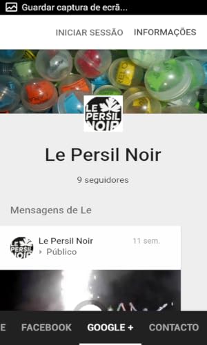 LE PERSIL NOIR – vue 5